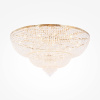 Потолочный светильник Maytoni DIA890-CL-34-G
