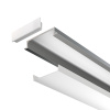 Профиль Led Strip ALM003S-2M