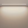 Трековый светильник Technical TR030-4-30WTW-DD2-W