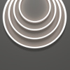 Гибкий неон Led Strip 432055