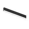 Светильник на шине Denkirs DK8304-BK