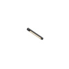 Светильник Technical C147CL-L300-6W3K-B