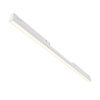 Трековый светильник Technical TR030-4-30WTW-DSZ-W
