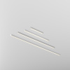 Линейный светильник Technical LL311005