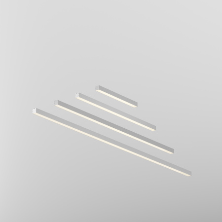 Линейный светильник Technical LL311005