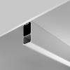 Профиль Led Strip ALM-3566-S-2M