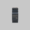 Источник напряжения Led Strip 831003