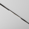 Трековый светильник Technical TR240-2-12W4K-B