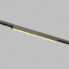 Светильник на шине Denkirs DK5951-DN