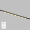Светильник на шине Denkirs DK5752-DN