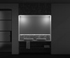 Трековый светильник Technical TR102-24W-DS-W