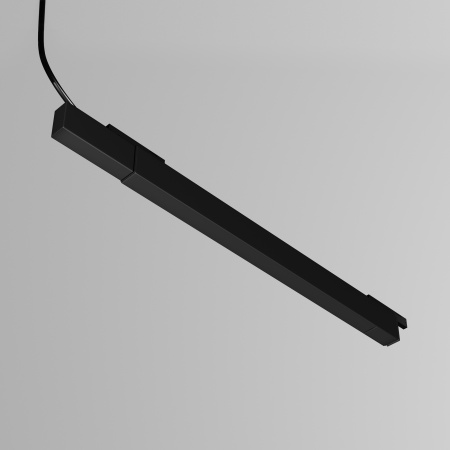 Источник напряжения Technical TRA184DR-100B