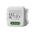 WIFI модуль WIFI модуль