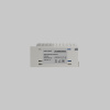 Источник напряжения Led Strip 811005