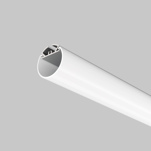 Профиль Led Strip ALM-D30-S-2M