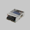 Источник напряжения Led Strip 811007