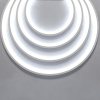 Гибкий неон Led Strip 200951
