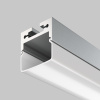 Профиль Led Strip ALM-2020B-S-2M