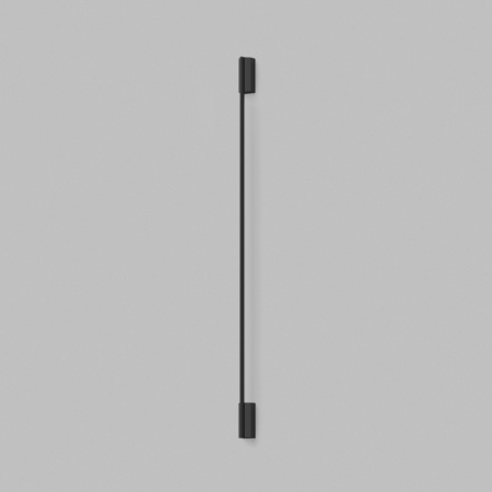 Бра Denkirs DK5084-BK