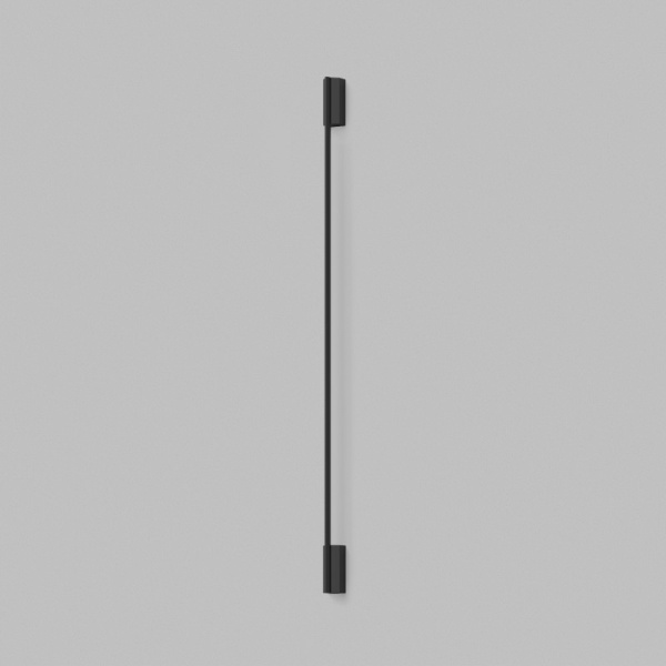 Бра Denkirs DK5084-BK