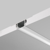 Профиль Led Strip 636019