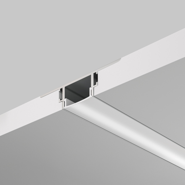 Профиль Led Strip 636019