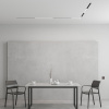 Трек-система Denkirs SET SMART ZigBee 03 PRO