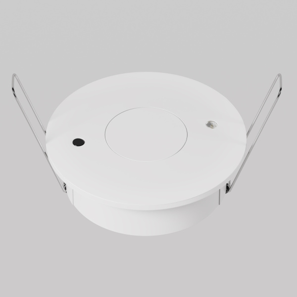 Датчики движения и освещенности Lighting control 727002