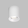 Накладной светильник Denkirs DK3090-WH