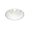 Встраиваемый светильник Denkirs DK3055-WH