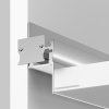 Профиль Led Strip 636013