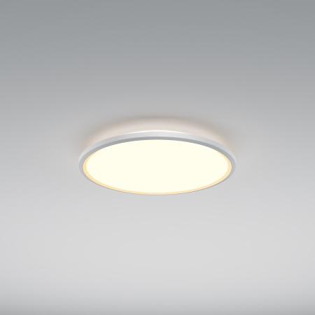 Потолочный светильник Maytoni MOD426CL-L43WK1