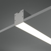 Профиль Led Strip ALM-7135-S-2M