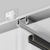 Профиль Technical TRA005MP-312S