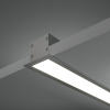 Профиль Led Strip ALM-5035-S-2M