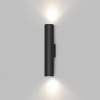 Бра Denkirs DK5022-BK