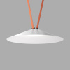 Светильник на шине Denkirs DK5568-WH+BK