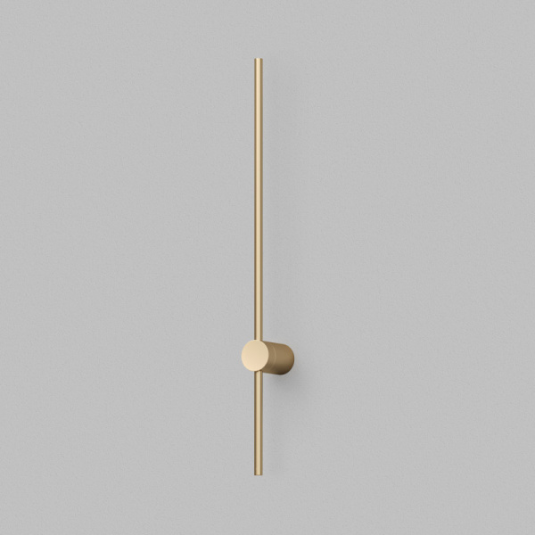 Бра Denkirs DK5012-SG