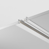 Шинопровод встраиваемый Technical TRX004-111W