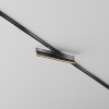 Трековый светильник Technical TR242-2-12W3K-B