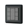 Панель управления Lighting control 721045