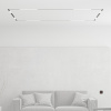 Трек-система Denkirs SET SMART ZigBee 01 PRO