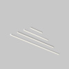 Линейный светильник Technical LL312004