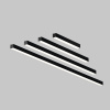 Линейный светильник Technical LL311032