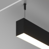 Профиль Led Strip 633017