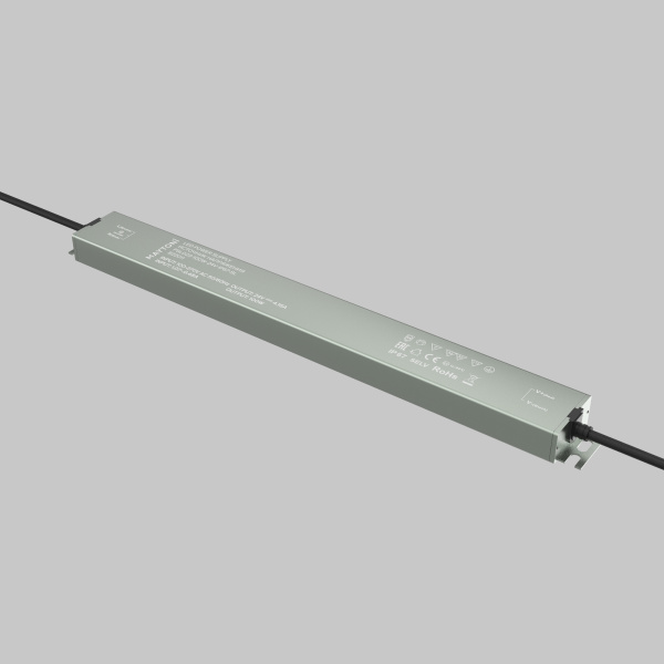 Источник напряжения Led Strip 822011