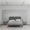 Трек-система Denkirs SET SMART ZigBee 04