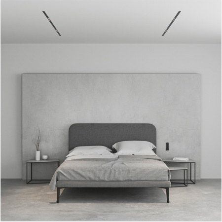 Трек-система Denkirs SET SMART ZigBee 04