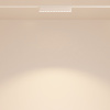 Трековый светильник Technical TR082-1-12W3K-M-W
