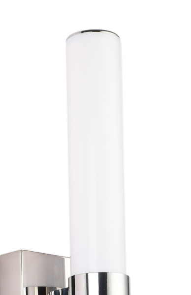 Настенный светильник Zortes TUBE ZRS.17003.6 Мощность-6Вт Тип лампы: Встроенный LED
